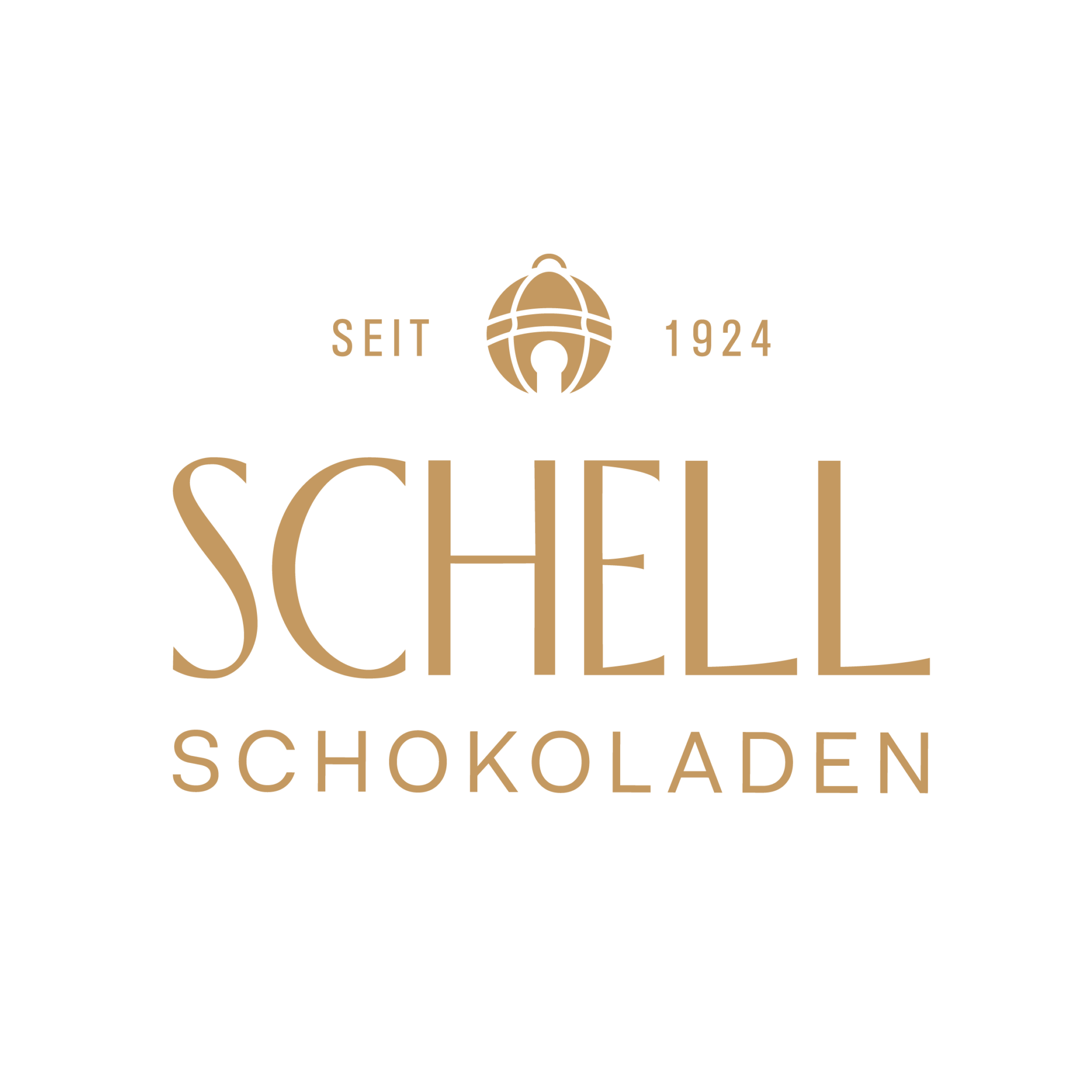 Startseite - Schell Schokoladen