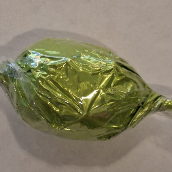 Williams-Birne Pralinenei von Schell Schokoladen